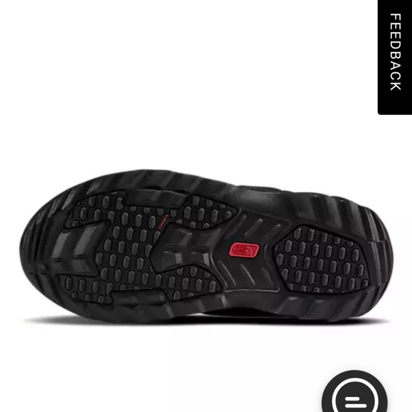 The North Face 7se Booties 